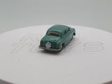Seat 1400 Eko 1/87 - RikiToys - Eko#