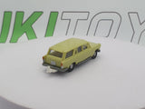 Seat 1800 Familare Eko 1/86 Verde - RikiToys - Eko