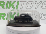 Seat 600 Pilen 1/43 - RikiToys - Pilen#