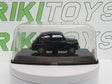 Seat 600 Pilen 1/43 - RikiToys - Pilen#