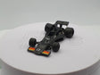 Shadow n.4 F1 Polistil RJ 1/60 - RikiToys - Polistil RJ#