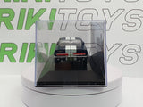 Shelby Cobra GT 500 1967 Edicola 1/43 - RikiToys - Edicola#