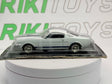 Shelby GT 350 Edicola 1/43 Bianco 1965 - RikiToys - Edicola