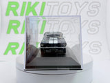 Shelby GT 500 Edicola 1/43 Blu scuro - RikiToys - Edicola