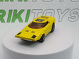 Shovel Nose Matchbox 1/40 Giallo 1971 - RikiToys - Matchbox#