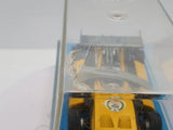 Sigma Pininfarina Nacoral 1/43 - RikiToys - Nacoral#