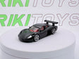 Siku Siku Sniper Siku 1/60 Nero - RikiToys - Siku