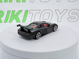 Siku Siku Sniper Siku 1/60 Nero - RikiToys - Siku