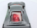 Siku Siku Sniper Siku 1/60 Nero - RikiToys - Siku