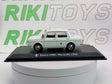 Simca 1000 Edicola 1/43 Bianco - RikiToys - Edicola
