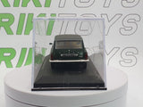 Simca 1501 S Break Atlas 1/43 Verde 1969 - RikiToys - Atlas