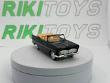 Simca Chambord Presidenziale Norev 1/43 Nero 1958 - RikiToys - Norev