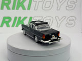 Simca Chambord Presidenziale Solido 1/43 Nero 1958 - RikiToys - Solido