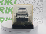 Simca Chambord Solido 1/43 Nero 1958 - RikiToys - Solido