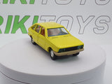 Simca - Chrysler 1307 - 150 Joal 1/43 Giallo - RikiToys - Joal