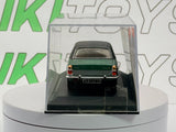 Simca - Chrysler 180 2L Edicola 1/43 Verde - RikiToys - Edicola