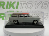 Simca Marly Norev 1/43 Grigio - RikiToys - Norev
