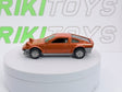 Simca Matra Murena Hot Wheels-MebeToys 1/43 Marrone - RikiToys - Hot Wheels-MebeToys