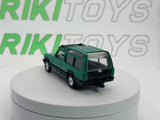 Simca Matra Ranch Solido - Verem 1/43 Verde 1981 - RikiToys - Solido - Verem