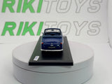 Simca Weekend Solido 1/43 Blu 1956 - RikiToys - Solido