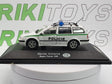 Skoda Octavia Station Wagon Edicola 1/43 Bianco 1999 - RikiToys - Edicola