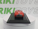 Stanguellini 1100 Mille Miglia (1948) Starline 1/43 - RikiToys - Starline#