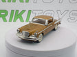 StudeBacker Golden Hawk Road Signature 1/43 Oro 1958 - RikiToys - Road Signature