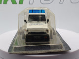 Suzuki Santana Polis 1/43 - RikiToys - RikiToys#