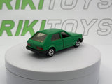 Talbot Horizon Norev 1/43 Verde 1977 - RikiToys - Norev