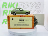 Talbot Horizon Norev 1/43 Verde 1980 - RikiToys - Norev#