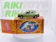 Talbot Horizon Norev 1/43 Verde 1980 - RikiToys - Norev#