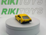 Talbot Matra Baghera Norev 1/43 Giallo 1973 - RikiToys - Norev