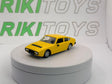 Talbot Matra Baghera Norev 1/43 Giallo 1973 - RikiToys - Norev