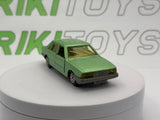 Talbot Solara Norev 1/43 Verde 1980 - RikiToys - Norev