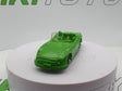 Toyota 2000 GT Tomte 1/43 - RikiToys - Tomte#