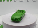 Toyota 2000 GT Tomte 1/43 - RikiToys - Tomte#