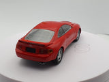 Toyota Celica 1998 Del Prado 1/43 - RikiToys - Del Prado#