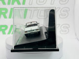 Triumph Spitfire MK 4 Vitesse 1/43 Bianco 1975 - RikiToys - Vitesse