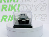 Triumph Spitfire MK4 Edison 1/43 Verde 1974 - RikiToys - Edison