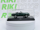 Triumph Spitfire MK4 Edison 1/43 Verde 1974 - RikiToys - Edison
