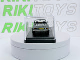 Triumph Spitfire MK4 Edison 1/43 Verde 1974 - RikiToys - Edison