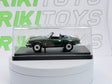 Triumph Spitfire MK4 Edison 1/43 Verde 1974 - RikiToys - Edison