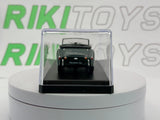 Triumph TR 3 Edicola 1/43 Verde 1955 - RikiToys - Edicola