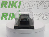 Triumph TR3 Del Prado 1/43 Verde 1997 - RikiToys - Del Prado#