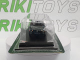 Triumph TR3 Del Prado 1/43 Verde 1997 - RikiToys - Del Prado#