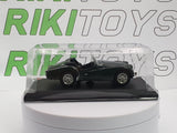 Triumph TR3 Del Prado 1/43 Verde 1997 - RikiToys - Del Prado#