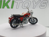 Triumph Trident Polistil 1/24 - RikiToys - Polistil#