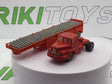 Unic Bilico Butagaz Norev 1/87 - RikiToys - Norev#