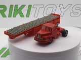 Unic Bilico Butagaz Norev 1/87 - RikiToys - Norev#