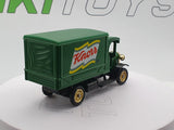 Van Delivery Knorr Corgi 1/60 - RikiToys - Corgi#